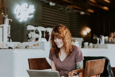 3 Actionable Tips to Increase Shopify Store Conversion Rate to 9.5%