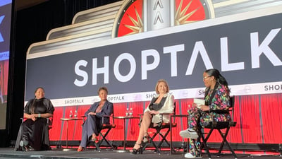 Shoptalk 2023: The Ultimate Retail Event for Live Shopping Providers